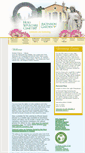 Mobile Screenshot of holysepulchre.org